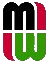 MLW-LOGO