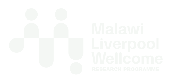 Malawi Liverpool Wellcome Research Programme (mlw.mw)