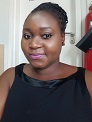 Photo of Chisomo Judith Chilupsya