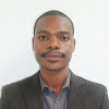 Photo of Lingstone S. Chiume