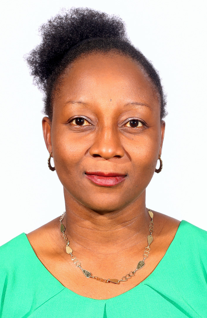 Photo of Linley Chipiliro Lifa Mvula